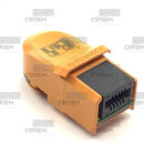 X20CMK0213