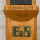X20CMK0213