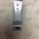 X20CP0291