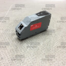 X20CP0291