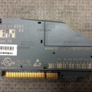 X20CP0291