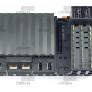 X20CP1382