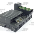X20CP1382
