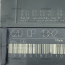 X20CP1382