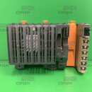X20CP1584