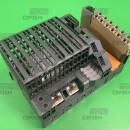 X20CP1584