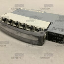X20DC1376