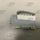 X20DC1376