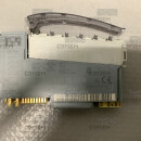 X20DC1376