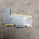 X20DO4322