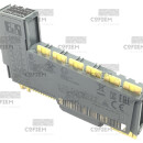 X20DO9322
