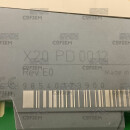 X20PD0012