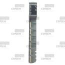 X20PS2100