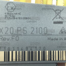 X20PS2100