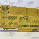 X20SI4100
