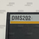 DMS202