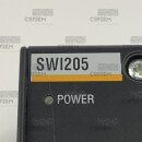 SWI205