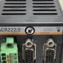 ACR222/2