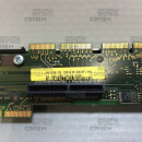 B13295/00