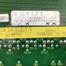 CA16/P 2.5S