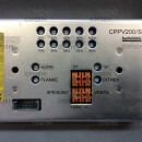 CPPV 200/S