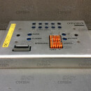 CPPV 200/S