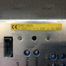 CPPV 200/S