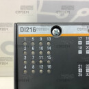 DI216