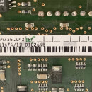 DIO264