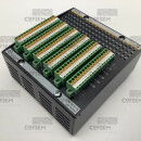 DIO280