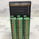DO232
