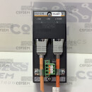 FS212/N