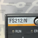 FS212/N