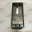 FS212