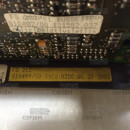 FS212
