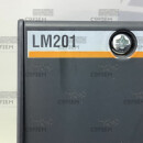 LM201