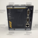 MP213/E
