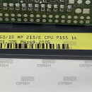 MP213/E