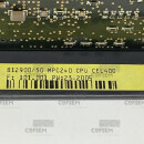 MPC240