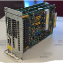 UTR16F B 3604/00