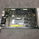 VID 500/S