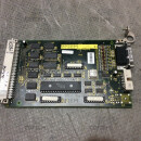 VID 500/S