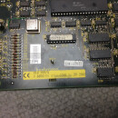 VID 500/S