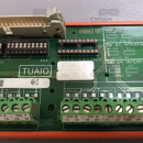 18332083A