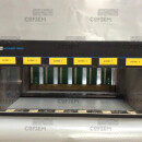 MODUMAT 8000