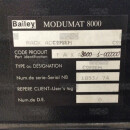 MODUMAT 8000
