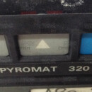 PYROMAT 320S