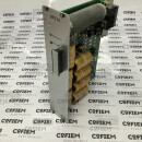 BPS10-200-20R