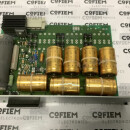 BPS10-200-20R