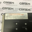 BTS10-200-0,2-RL